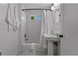 2555 Savier St - Photo 20