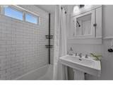 2555 Savier St - Photo 21