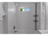 2555 Savier St - Photo 22