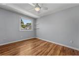 2555 Savier St - Photo 23