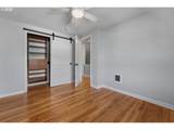 2555 Savier St - Photo 24