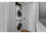 2555 Savier St - Photo 26