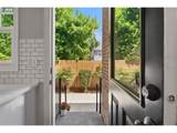2555 Savier St - Photo 27