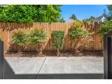 2555 Savier St - Photo 28