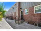 2555 Savier St - Photo 29