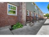 2555 Savier St - Photo 30