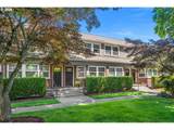 2555 Savier St - Photo 31