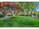 2555 Savier St - Photo 32