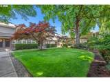 2555 Savier St - Photo 33