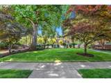2555 Savier St - Photo 34