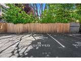 2555 Savier St - Photo 35