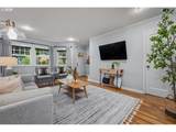 2555 Savier St - Photo 5
