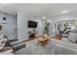 2555 Savier St - Photo 6