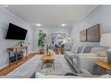 2555 Savier St - Photo 7