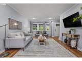 2555 Savier St - Photo 8