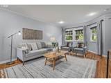 2555 Savier St - Photo 9