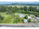 36055 7TH St - Photo 1