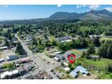 36055 7TH St - Photo 10