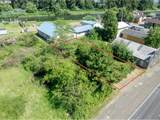 36055 7TH St - Photo 2