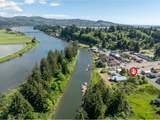 36055 7TH St - Photo 3