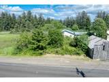 36055 7TH St - Photo 4