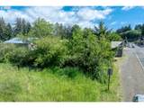 36055 7TH St - Photo 5