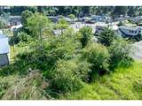 36055 7TH St - Photo 6