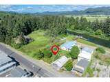 36055 7TH St - Photo 8