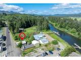 36055 7TH St - Photo 9