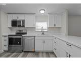 1074 Rodan Ave - Photo 10