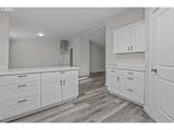 1074 Rodan Ave - Photo 11