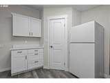 1074 Rodan Ave - Photo 12