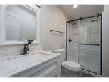 1074 Rodan Ave - Photo 17