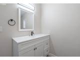 1074 Rodan Ave - Photo 22