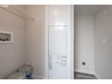 1074 Rodan Ave - Photo 25