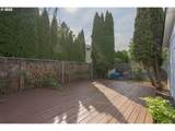 1074 Rodan Ave - Photo 26