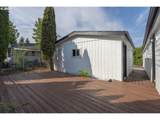 1074 Rodan Ave - Photo 27
