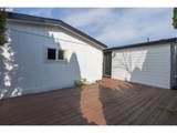 1074 Rodan Ave - Photo 28