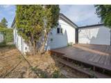 1074 Rodan Ave - Photo 29