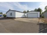 1074 Rodan Ave - Photo 30