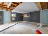 1074 Rodan Ave - Photo 32