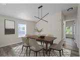 1074 Rodan Ave - Photo 4