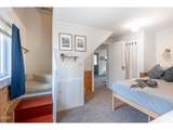 1540 20TH St - Photo 10