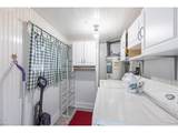1540 20TH St - Photo 15
