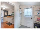 1540 20TH St - Photo 16
