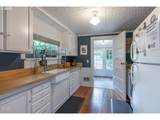 1540 20TH St - Photo 21