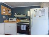 1540 20TH St - Photo 22