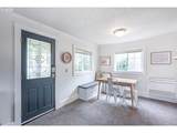 1540 20TH St - Photo 4