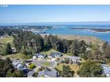 576 Klamath Ave - Photo 8