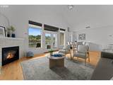 525 Marion St - Photo 2